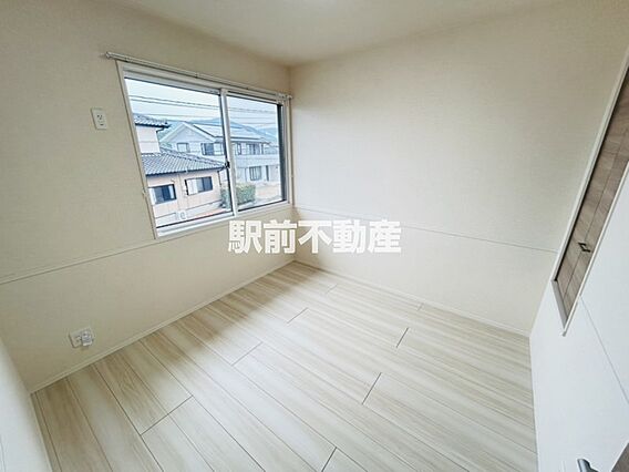 Remainbroad_内装_3