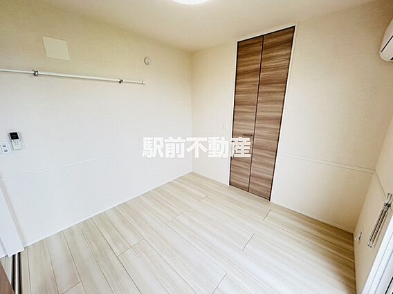 Remainbroad_その他_5