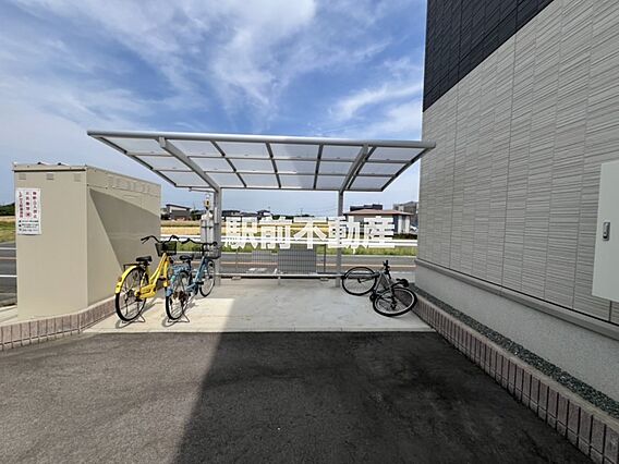 Remainbroad_その他_2