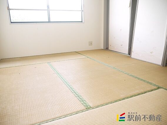 エトワール2_内装_1