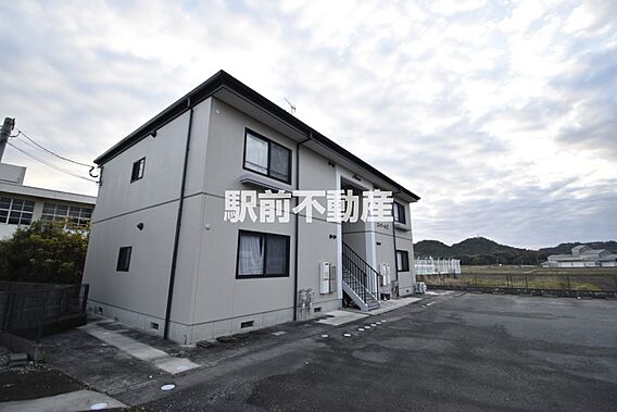 エトワール2_外観_1