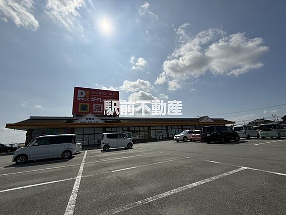 エトワール2_周辺_6