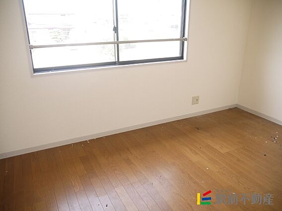 エトワール2_その他_4