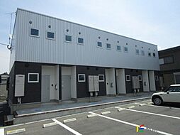 🉐敷金礼金0円！🉐m-door今宿
