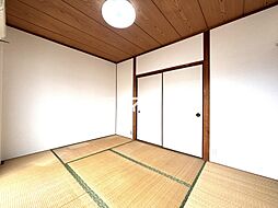 サタビル 204 2階1DKのリビング/ダイニング