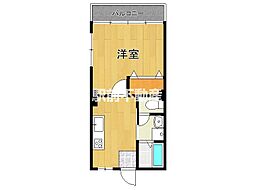 カンフォーラ佐賀 6階