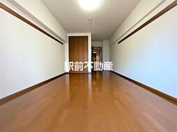 THE RESIDENCE PARK佐賀駅南I 706
