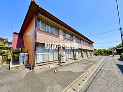 🉐敷金礼金0円！🉐さくらアパート