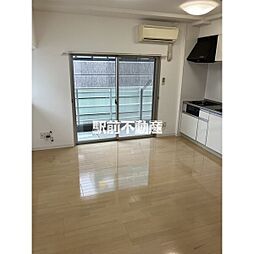 ビュークレスト佐賀駅前 1006 10階1LDKのリビング/ダイニング