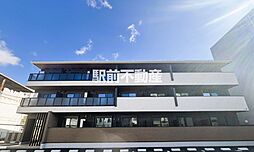 ハイド　リアン 302