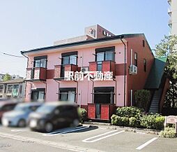 アップル増田館