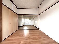 ハイツミナミ 1LDKの写真