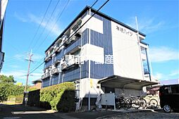 🉐敷金礼金0円！🉐有明ハイツ