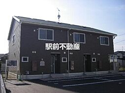 ジュシサンハウス鬼丸