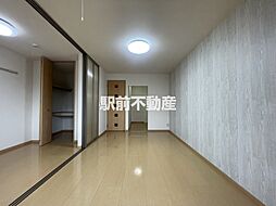 ヴィヴレ兵庫北 102 1階1LDKのリビング/ダイニング