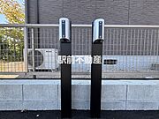 共有部分