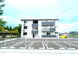 ロイヤルタウン大和