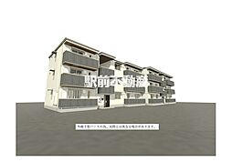 ル・シュマン 201