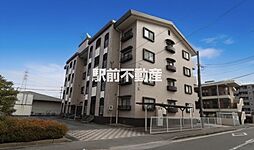 フレンドリー雅