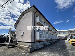 🉐敷金礼金0円！🉐フレンシア