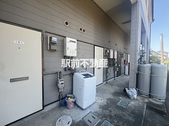 コーポタミー_その他_1