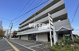 コットンライフ神園