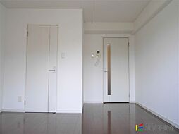 S-FORT佐賀天神 1003 10階1Kのリビング/ダイニング