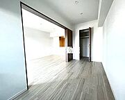 部屋