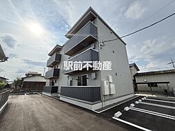 ロイヤルタウン八戸