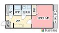 タケダビル27階5.6万円