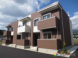 フラン　ボワーズ