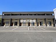 佐賀県佐賀市今宿町2-25：物件画像／株式会社駅前不動産　JR佐賀店