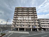 佐賀県三養基郡みやき町大字江口3187-2：物件画像／株式会社駅前不動産　JR佐賀店