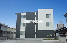 ルーセントSAGA大財