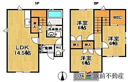 M’s Garden夢来街