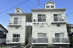 🉐敷金礼金0円！🉐アトラス21　C