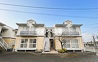 佐賀県佐賀市神野西4丁目10-19：物件画像／株式会社駅前不動産　JR佐賀店