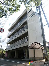 🉐敷金礼金0円！🉐コーポ堀端