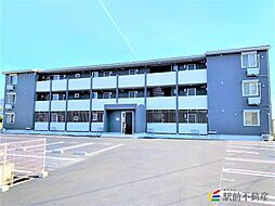 ラ・フェリーチェ