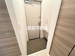 ＩＫＪ・クレール・シェソワI