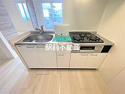 ＩＫＪ・クレール・シェソワI