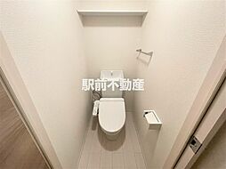 ＩＫＪ・クレール・シェソワI