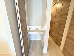 ＩＫＪ・クレール・シェソワI