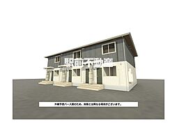 サンヒルズ鍋島駅前