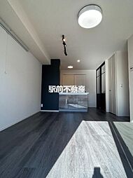 Lavie belle B棟 102 1階3LDKのリビング/ダイニング