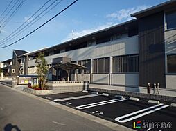 ウエスティン22