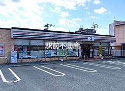 おだコーポ 1階/104