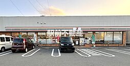 ファーストコーポA 2階