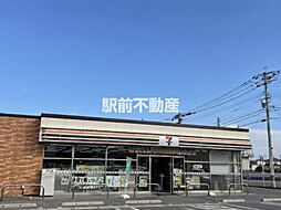 デュルセ大財 1階/104