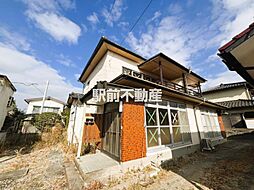 大財6丁目貸家